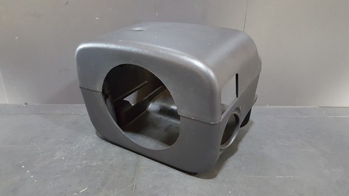 Cache commodo garniture - cache,
