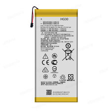 Per Motorola Moto G5S XT1793 XT1792 Nuova Batteria HG30 GB31241-2014 3000mAh