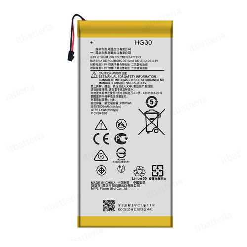 Per motorola moto g5s xt1793 - moto,