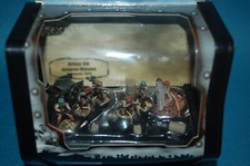 Force of Valor 83098 - British