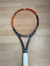 Racchetta da tennis Head