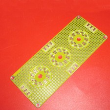 Amplificatore valvolare