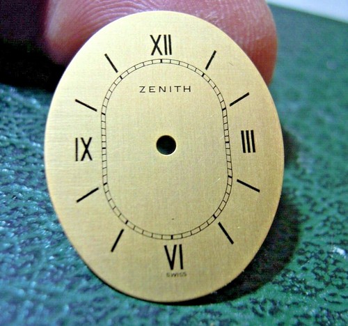 Quadrante per orologio - quadrante,