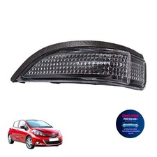 FANALE FANALINO SPECCHIO