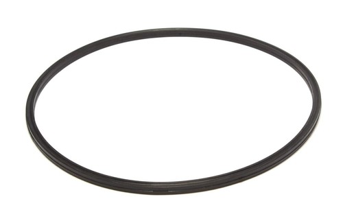 Guarnizione pentola - , a