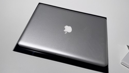 Apple macbook pro mod - macbook,