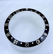 Rolex GMT Master 2 16713 16718