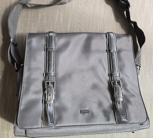 Borsa segue tracolla - borsa,