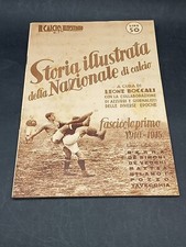 Storia illustrata della