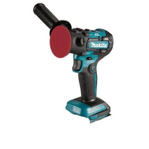 Makita dpv300z - makita,