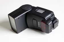 FLASH CANON SPEEDLITE 420EX