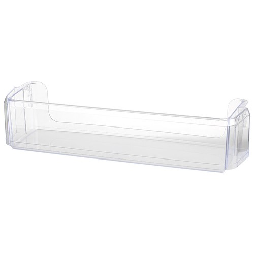 Oem samsung porta frigorifero - oem,