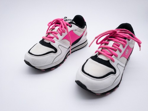 Navy sail sneakers donna - sail,