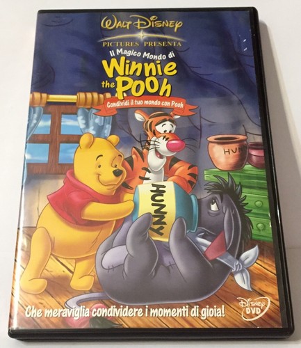 Condividi tuo mondo con - condividi,