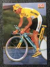 Cartolina epoca 1998 - cartolina,