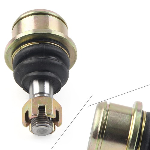 Giunto sfera m12 32x14 mm - 32x14,