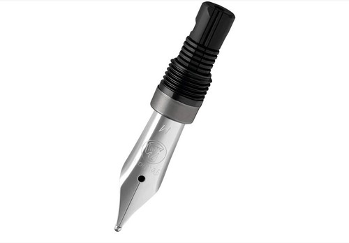 Pelikan m205 m405 - pelikan, m205-m405-m605