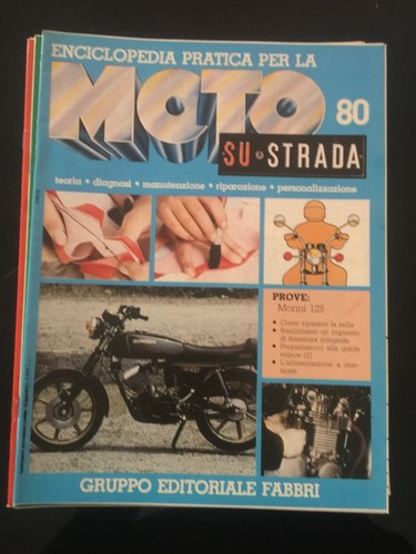 Fascicolo booklet - fascicolo,