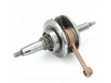 ALBERO MOTORE YAMAHA YZF-R125