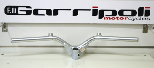 Manubrio italjet velocifero - manubrio,
