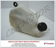 SERBATOIO LIQUIDO RADIATORE tank original for KAWASAKI Z750 ANNO 2003-2006
