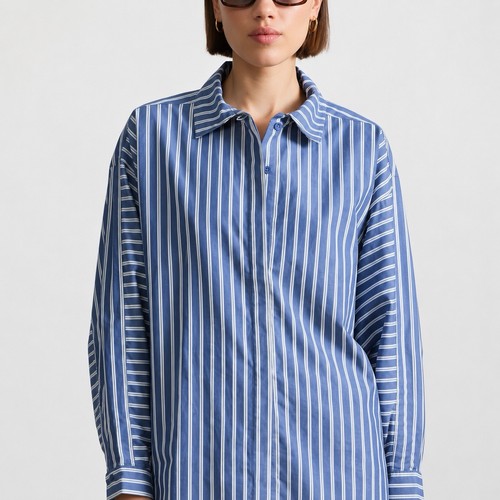 Camicia donna apiece - donna, apart