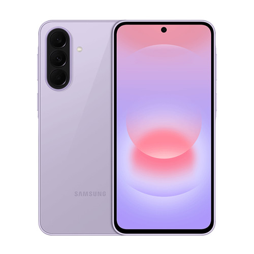 Samsung galaxy a37 - a37, a376