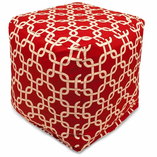 Majestic home goods - home, cube