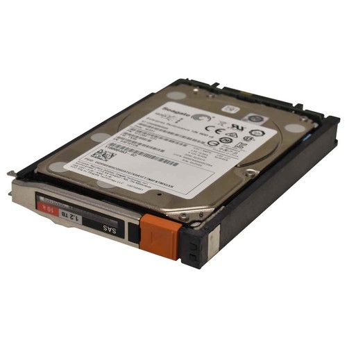 Seagate 5 10k 12g - seagate, 2,5"