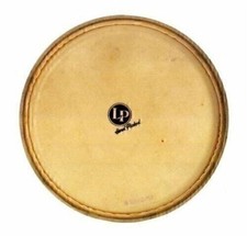 Latin percussion lp274d testa - latin,