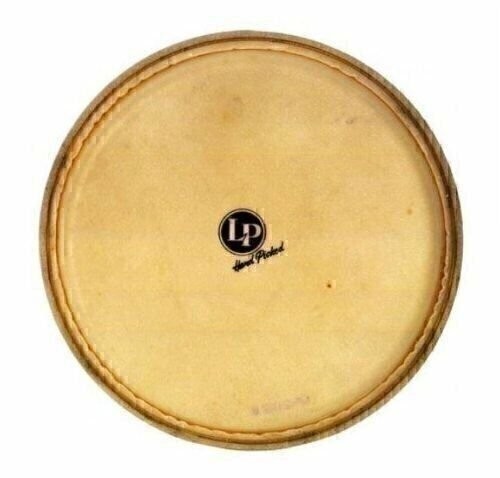 Latin percussion lp274d - latin,