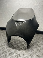 Cupolino con Plexiglass per