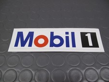 APRILIA LORIS REGGIANI REPLICA