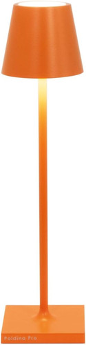 Poldina micro lampada da - poldina,