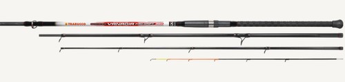 Vanadia pro drift barca - vanadia,