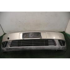 PARAURTI ANT. FORD FIESTA