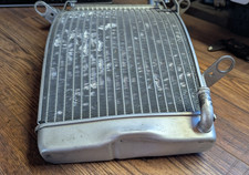 Genuine Ducati Used 996 748