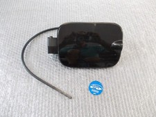 SPORTELLO CARBURANTE BENZINA-METANO FIAT NEW PANDA 2012 USATO ORIGINALE