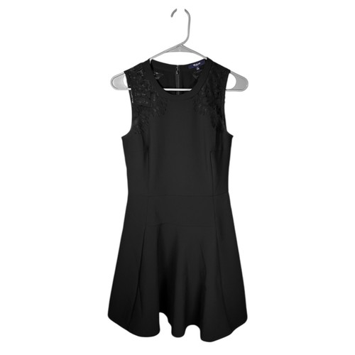 Abito donna madewell taglia - abito,