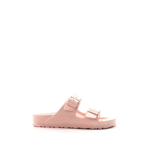 Birkenstock ciabatta donna - birkenstock,