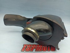 CASSA AIRBOX CASE KTM 350 MX GS 85-87 TIPO 555