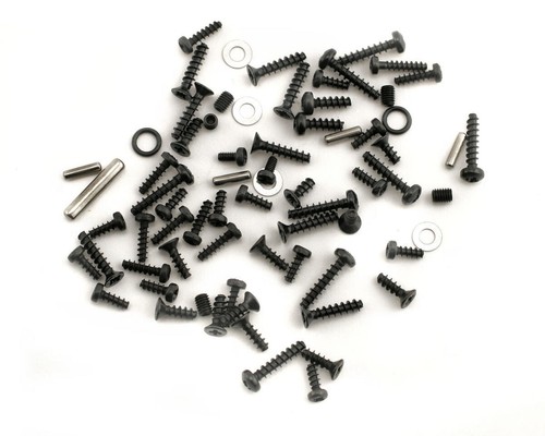 Confezione hardware - confezione, di
