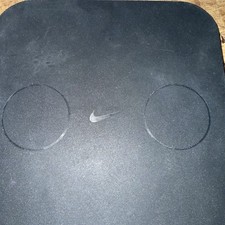 Nike Adapt Charger 1.0 USA