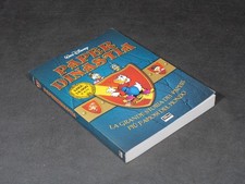 PAPERDINASTIA – Superdisney