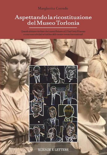 Libri margherita corrado - libri,