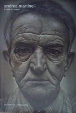 Arensi ANDREA MARTINELLI