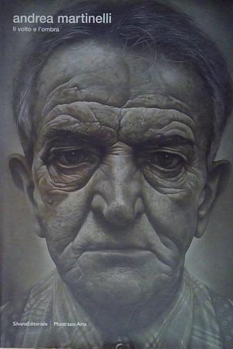 Arensi andrea martinelli - andrea,