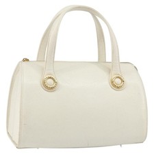 Valentino Garavani Borsa