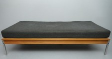 Daybed design di dieter - rz,