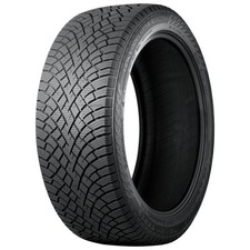 275/45 R20 110T Pneumatico